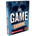 The Game : Extreme - Steffen Benndorf & Reinhard Staupe
