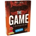 The Game - Steffen Benndorf