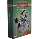 Donjon : Les Apprentis Gardiens - Lewis Trondheim, Joann Sfar, Joachim Thome & Crocotame