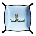 Piste de dés - Tales Of Games