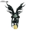 Death Note - Ryuk : SFC 04 - 30cm