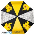 Parapluie - Pokemon : Pikachu