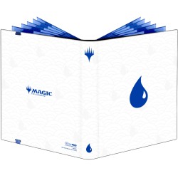 UP - 9-Pocket Pro-Binder -...