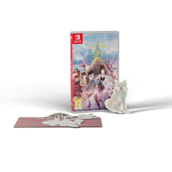 Last Time I Saw You : A...