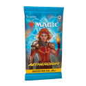 MTG - Aetherdrift - Booster de Jeu - FR