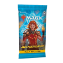 MTG - Aetherdrift - Play Booster - ENG