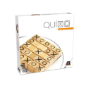 Quixo - Thierry Chapeau