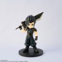 FFVII - Zack Fair : Adorable Arts - 11cm