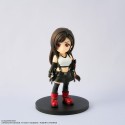 FFVII - Tifa Lockhart : Adorable Arts - 11cm