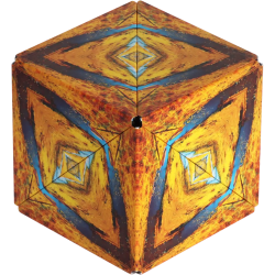 Shashibo : Savanna -...