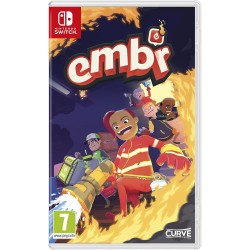 embr BNL Switch