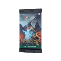 MTG - The Lord Of The Rings : Tales Of Middle-Earth - Set Booster - ENG