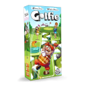 Golfie - Jimmy Dorion