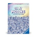 Oh My Pigeons ! - Ravensburger