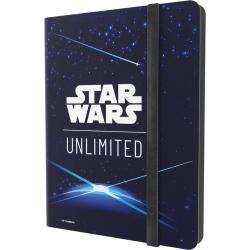 SWU - Casual Album360 : 9...