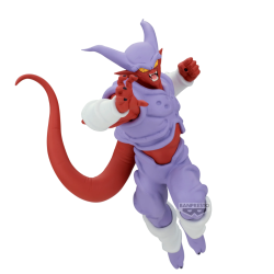 DBZ - Janemba : MM - 16cm