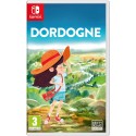 Dordogne FR Switch