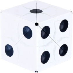 Shashibo : Renaissance -...