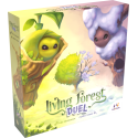Living Forest : Duel - Aske Christiansen