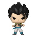 PoP! DBS 1863 Gogeta