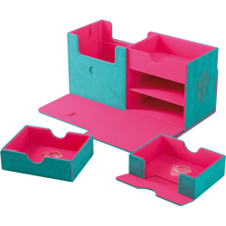 GG - The Academic 133+ XL -...