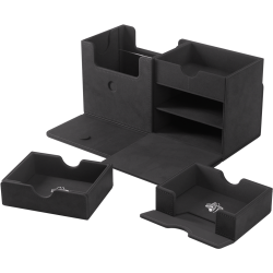 GG - The Academic 133+ XL -...