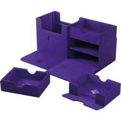 GG - The Academic 133+ XL -...