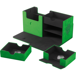 GG - The Academic 133+ XL -...