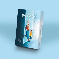 Deconnexio : Le Jeu Pour Se...