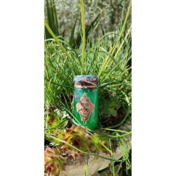 Potion de Hasard -...