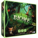 Biome - Leonie Grunder
