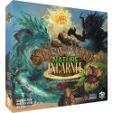 Spirit Island : Nature Incarnée (Ext.) - R. Eric Reuss