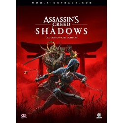 Guide - Assassin's Creed...