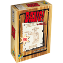 Bang ! - Emiliano Sciarra