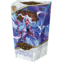 FAB - Aurora - Armory Deck - FR
