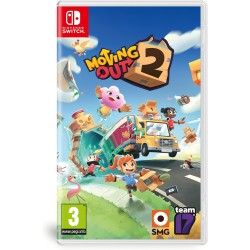 Moving Out 2 EURO Switch