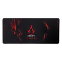 Tapis de Jeu - Assassin\'s Creed Shadow : Logo - 90x40cm
