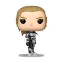 Pop! MGS Snake Eater 1054 The Boss