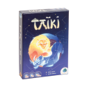 Taïki - Adrien Lefèvre