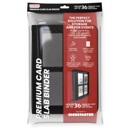 Evoretro - Premium Card...