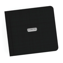 Evoretro - Premium Regular...