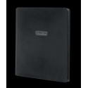 Evoretro - Premium Regular Card Binder 9-pocket (360) - Noir