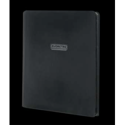 Evoretro - Premium Regular...