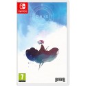 Gris (Nouvelle Version) FR Switch