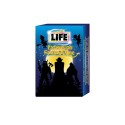 Smile Life : Extension Fantastique (Ext.) - Alexandre Seba
