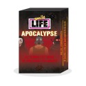 Smile Life : Apocalypse (Ext.) - Alexandre Seba