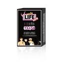 Smile Life : Trash (Ext.) - Alexandre Seba