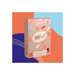 Sexploration : Map It ! -...