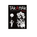 TAkAttAk : Classique - Geneviève Smal