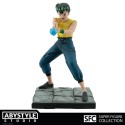YH - YUSUKE SFC19 - 17CM